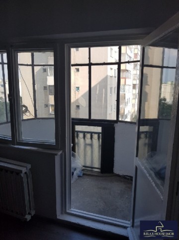 apartament-4-camere-confort-1-decomandat-in-ploiesti-zona-9-mai-marasesti-7